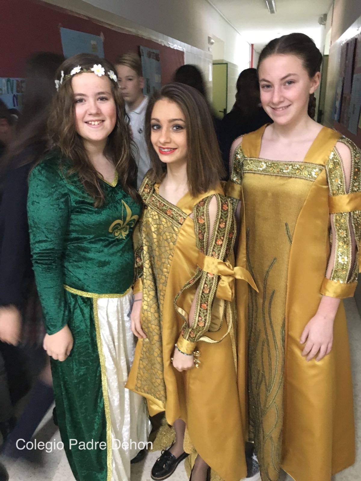 WhatsApp Image 2017 03 18 at 17.40.43